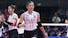 Kianna Dy, PLDT open PVL Reinforced Conference title chase against Capital1