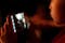 20 Million Kids Faced Online Sexual Abuse – Unicef