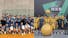 Kindai University, ProVolley Academy to spice up Spikers’ Turf Invitational Conference 2025