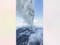A Volcano In Russia’s Far East Erupts For The First Time In 600 Years