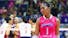 Kyle Negrito stays locked in on playmaking as Creamline books PVL Reinforced quarterfinal berth