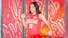 UE Lady Warriors urged to stay desperate for wins with clean slate for UAAP Season 88