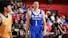 One-and-done Kymani Ladi out to make the most of short time with Ateneo in UAAP Season 88