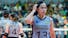 After Alas stint, Lams Lamina ready to take reins in post-Bella Belen, Alyssa Solomon NU era