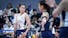 UAAP: NU leans on veteran playmaking of Lams Lamina in five-set thriller vs FEU