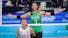 Shevana Laput, La Salle fueled by past heartbreaks in 2-0 start to UAAP Season 88