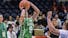 UAAP: Zyla Lubrico, La Salle look to extend win streak, hand UST first loss