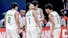 UAAP: Streaking La Salle defies odds by ‘playing for each other’ amid injury-hit season