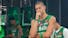Mike Phillips, La Salle begin redemption tour in UAAP Season 88 vs Adamson Falcons