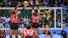 Lyann De Guzman shines as Nxled takes first win over Petro Gazz in PVL on Tour