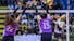 Lyann De Guzman stars again as Nxled nips Choco Mucho for perfect PVL on Tour start