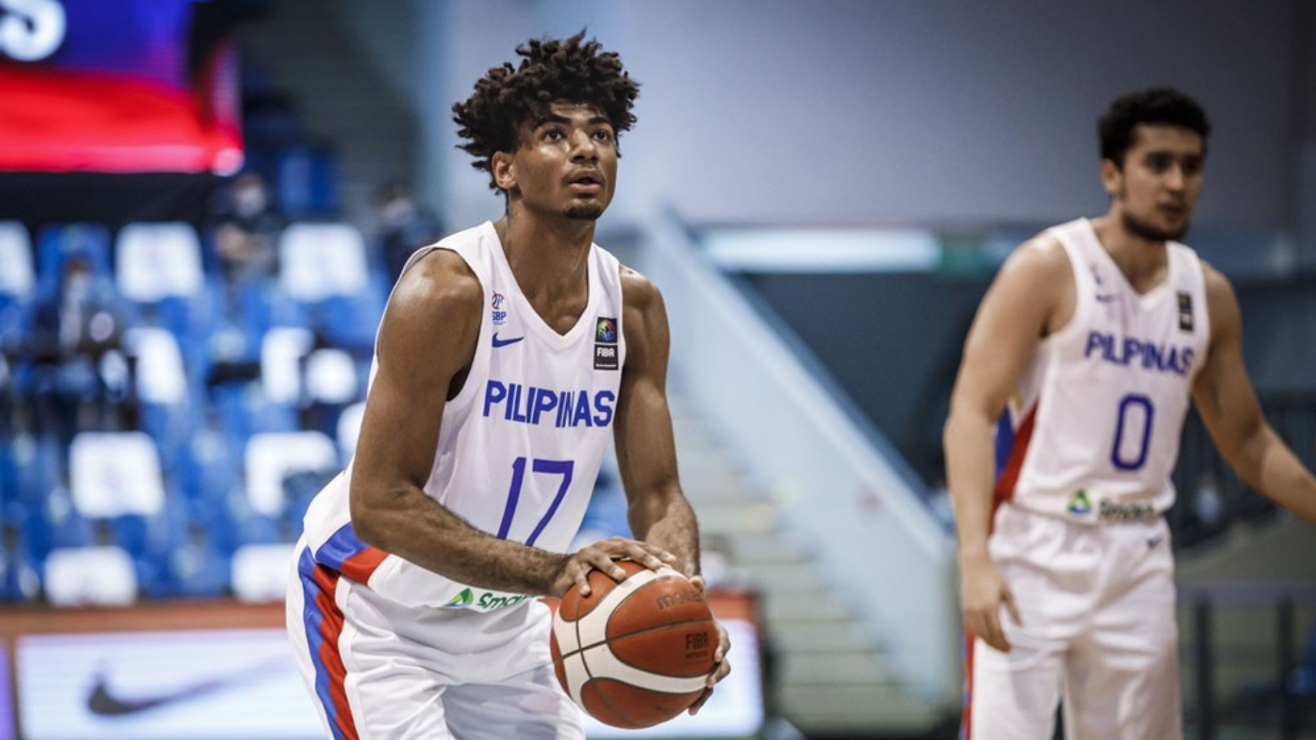 francis lebron lopez