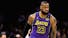 LeBron James injury expected to sideline Lakers star for multiple NBA games