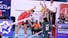 Leo Ordiales powers undermanned Alas Pilipinas, helps sweep Vietnam in SEA V.League opener