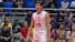 Leo Ordiales nets Best Opposite Spiker in Candon leg of SEA V.League for Alas Pilipinas