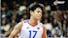 Leo Ordiales credits communication as Alas Pilipinas sweep Vietnam in SEA V.League