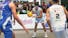 Advice from UAAP athlete siblings proves extra helpful in David Licauco