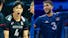 LIVE UPDATES: Japan, Libya battle for first win before FIVB Worlds exit