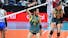 UAAP: FEU Lady Tamaraws lean on 