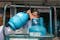 LPG Prices Also Going Up
