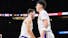 Luka Doncic, Lakers fall flat vs Hawks; Victor Wembanyama’s Spurs repulse Pelicans