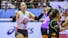 Lyann De Guzman happy to prove mettle against older, veteran NXLED teammates