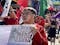 ‘Historic’ P85 Wage Hike For NCR Workers Announced