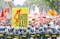 P60 NCR Wage Hike Takes Effect