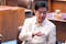 Probe To Expose ‘Delicious’ Taguig Infrastructure Details – Lacson