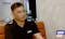 WATCH: Second Whistleblower? Laguna Councilor Says He Was Involved In Cockfight Operations