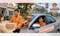 Lalamove Sets Wheels In Motion Across Mindanao And More Parts Of Visayas
