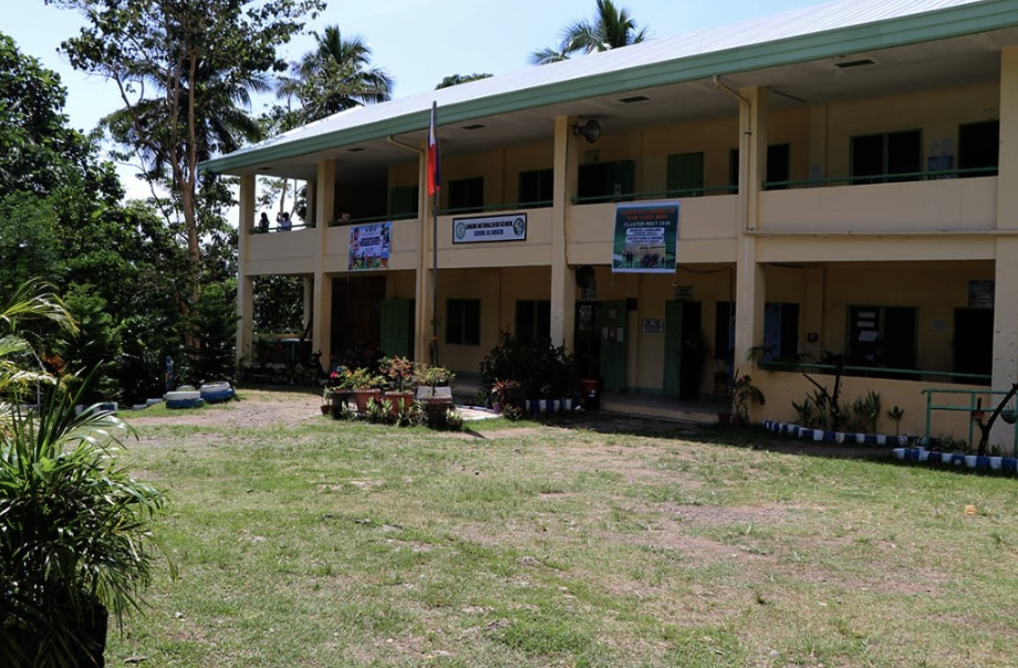 DENR To Roll Out 660 Land Titles For Public Schools