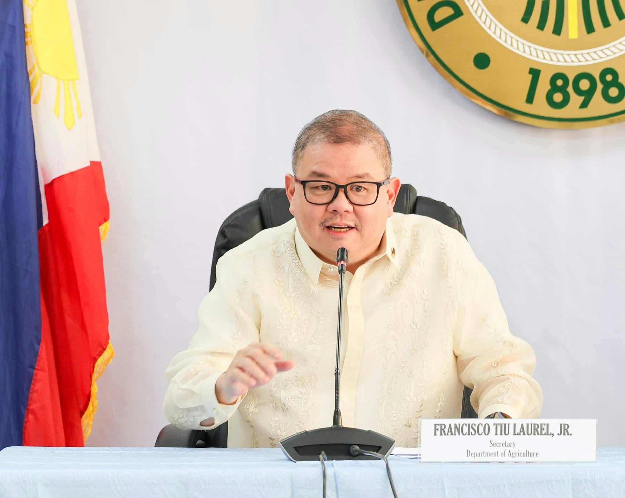 Farm-To-Market Road Projects Up For Audit
