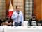 ‘Maleta Boys’ Out On Bail For Perjury Raps