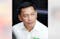 Baligod Faces Arrest For Cyberlibel Filed By DA Chief