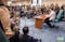 VP Impeach Lawyers Ready To Defend Confidential Funds