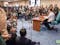 VP Impeach Lawyers Ready To Defend Confidential Funds