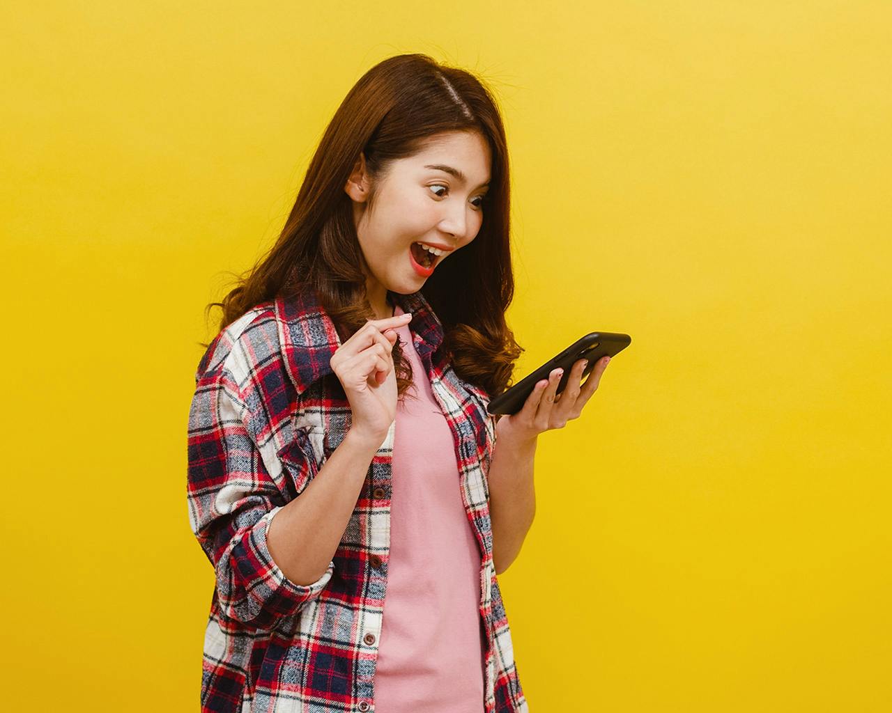7 Home Finds You’ll Want To Add To Cart This Lazada 6.6 Mid-year Sale