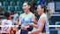 Leila Cruz, Capital1 seek momentum-building win vs powerhouse PLDT in PVL Reinforced