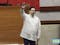 US Cancels Romualdez’s Diplomatic, Tourist Visas