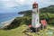 Philippines Rejects Chinese Scholars’ Claim Over Batanes