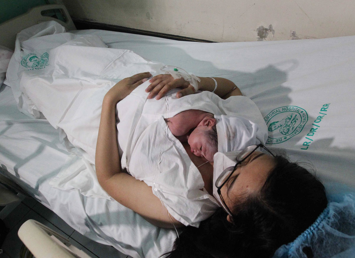 live-births-in-phl-post-biggest-drop-in-2021-onenews-ph