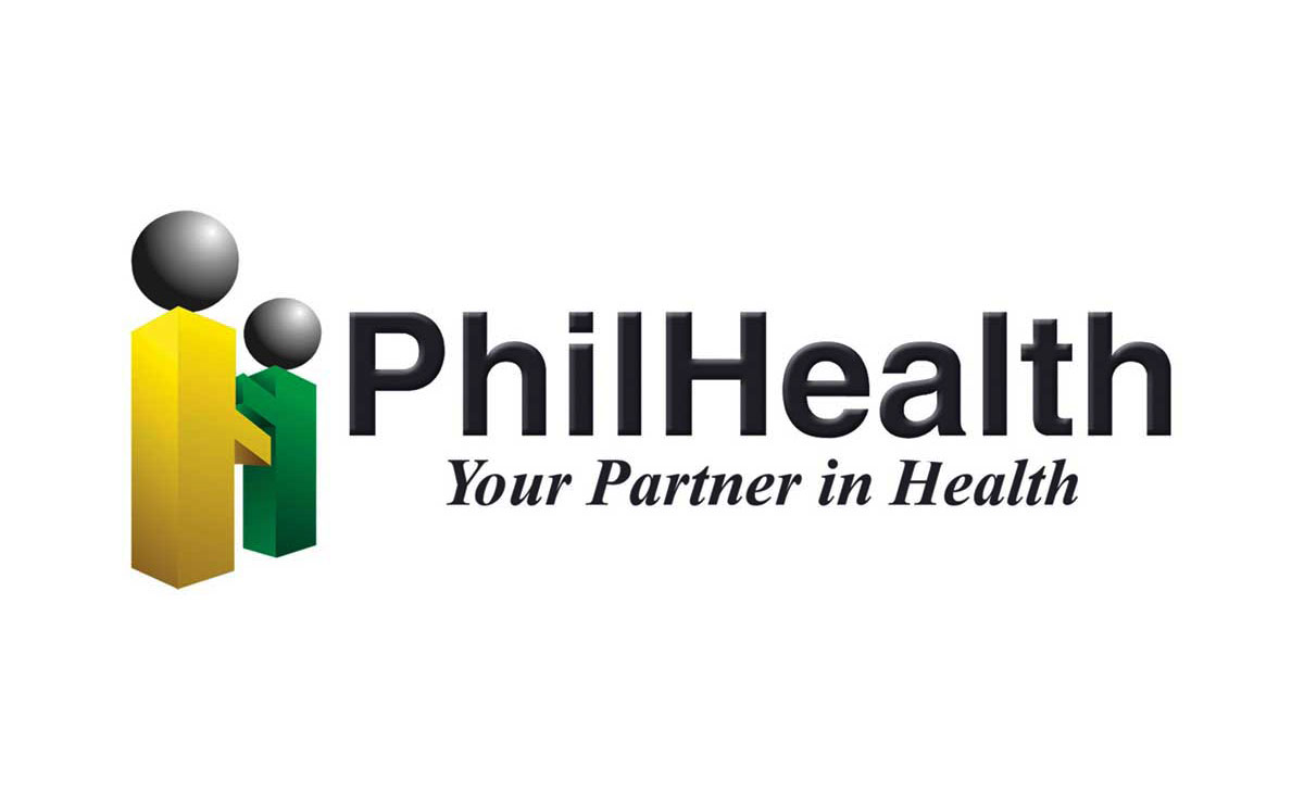 Philhealth Wallpaper