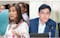 Loren Legarda, Son Leandro Face Probe Over P10-Billion Solar Franchise