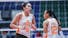 PVL: Alessandro Lodi calls Lorene Toring one of Farm Fresh’s most improved players