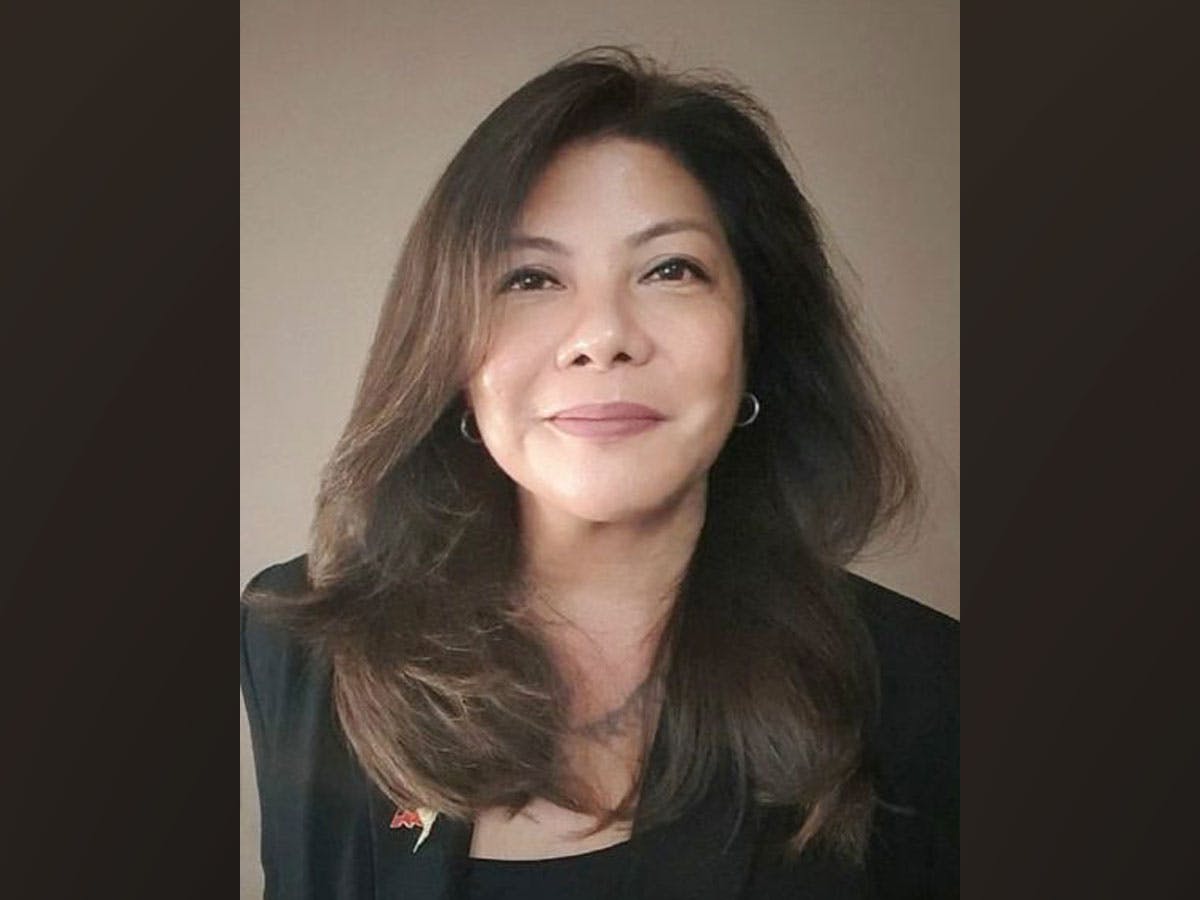 SC Warns Badoy Of Contempt For Putting Judge At Risk