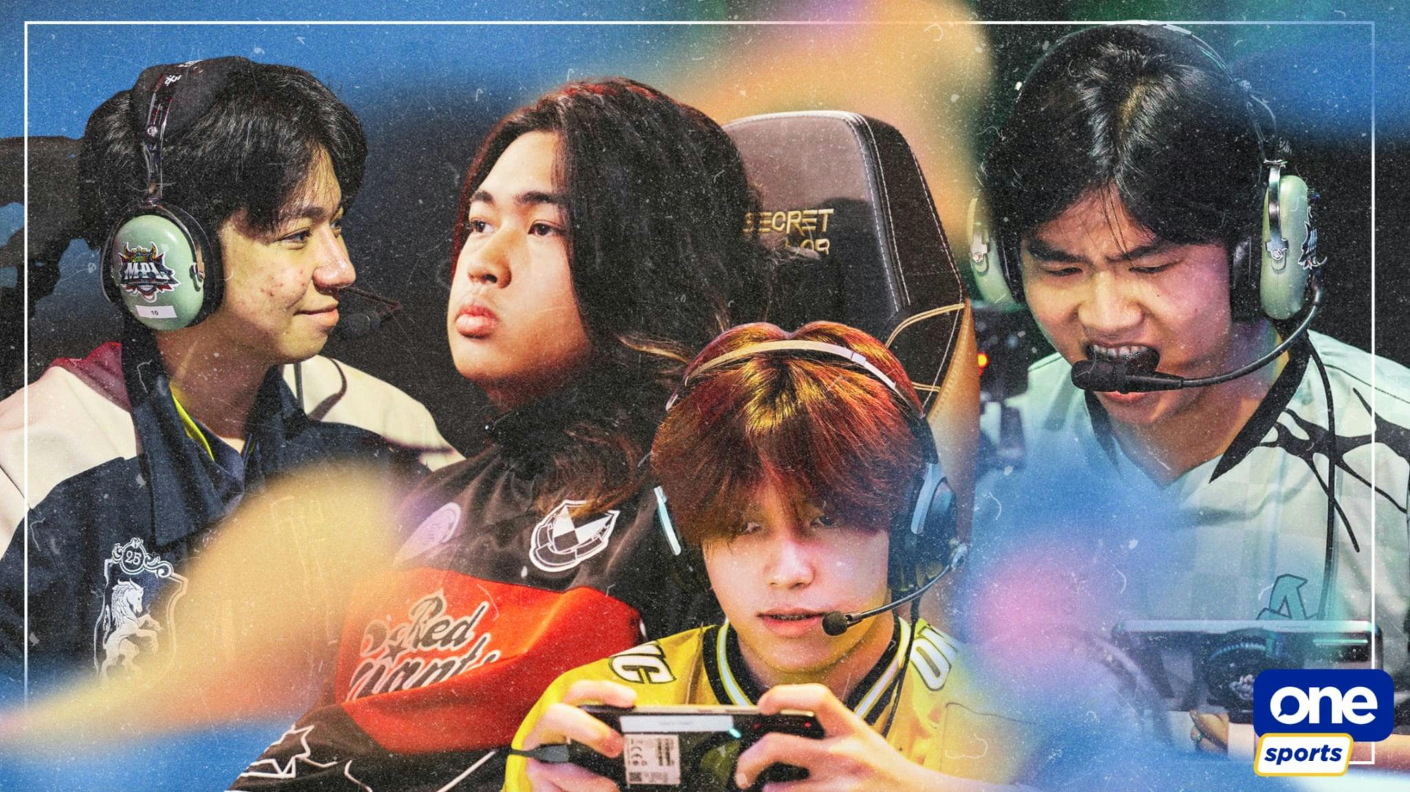 Path to M7: Breaking down every team