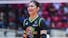 Krich Macaslang happy to prove Cebuanos can play with PVL