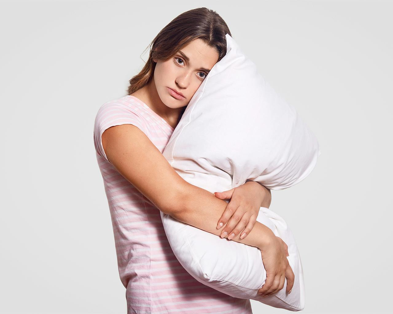 Quarantine Valentine? 6 Gift Ideas To Ease Your Partner’s Homesickness