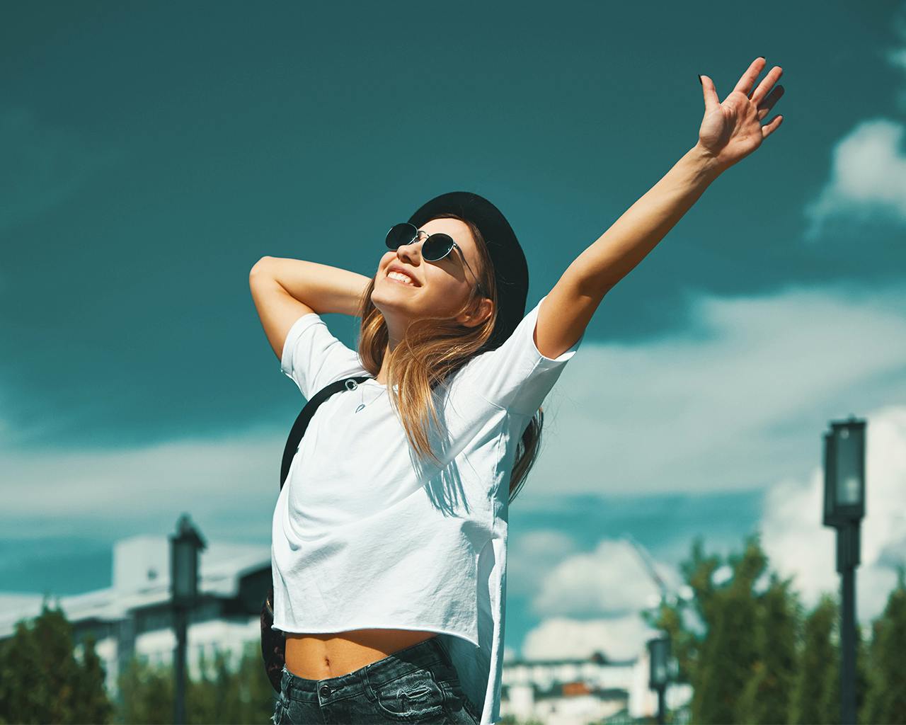 Single, 30, And Happy: These 5 Women See No Need To Find A Lifetime Partner To Complete Them